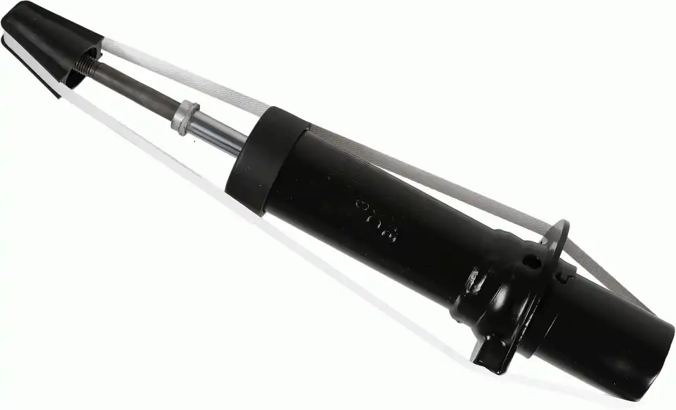 SACHS 317 613