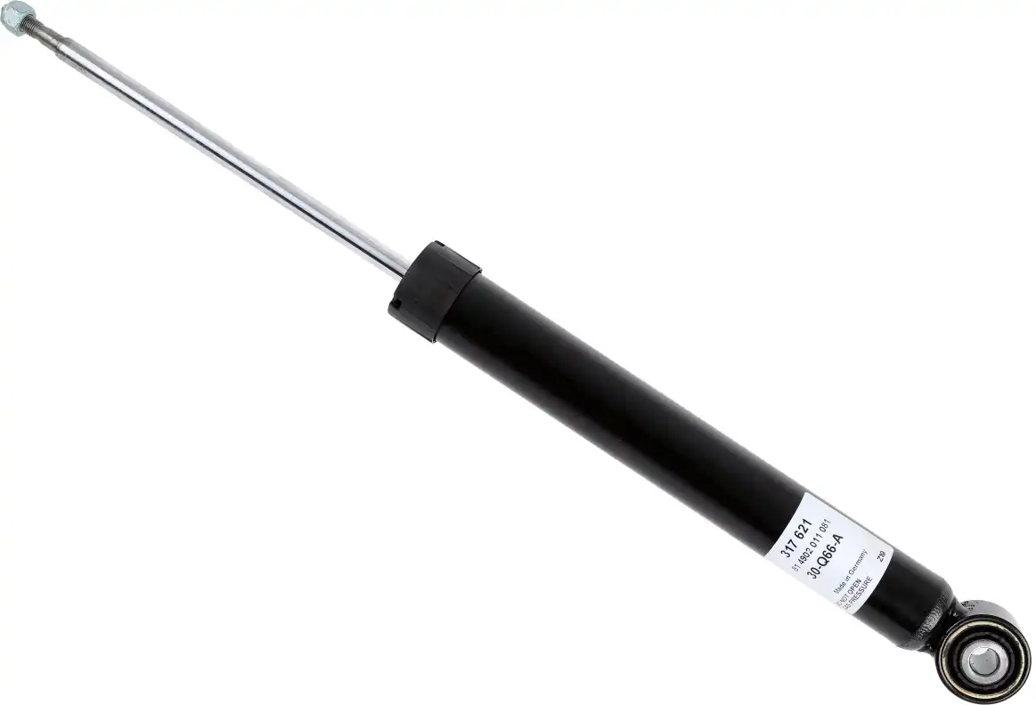 SACHS 317 621