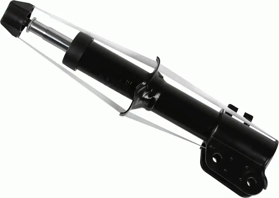 SACHS 317 622