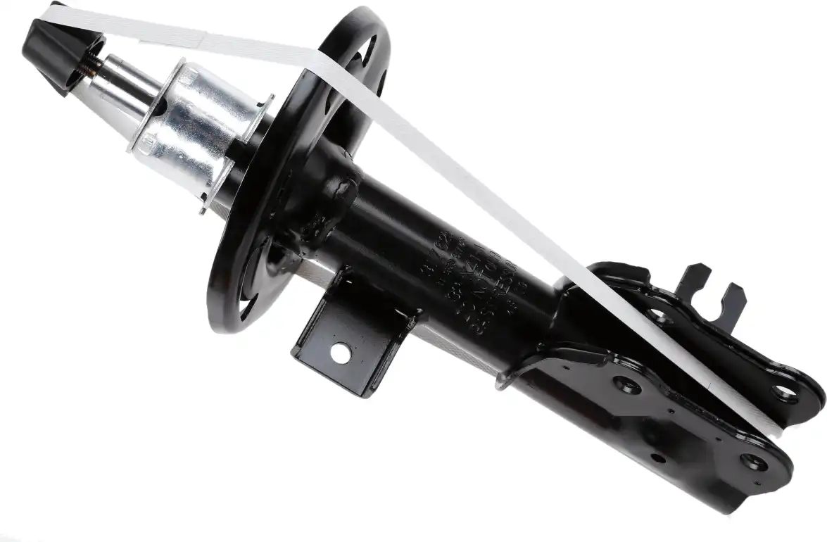 SACHS 317 625
