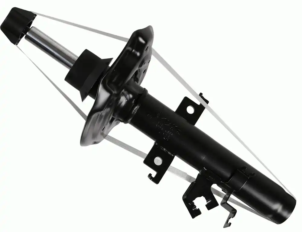 SACHS 317 626