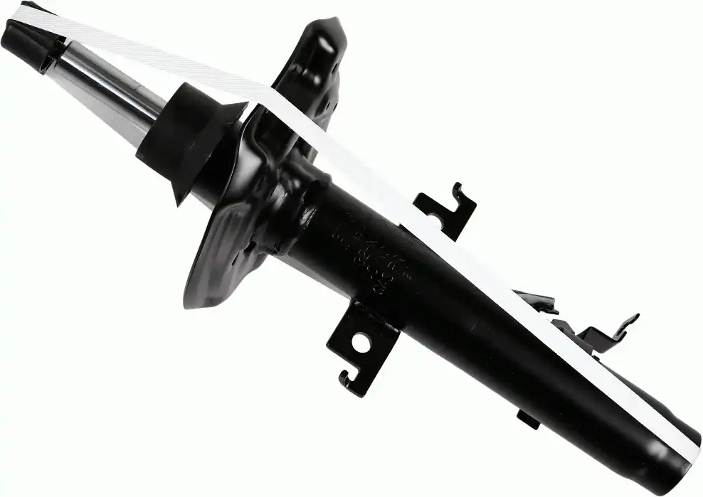 SACHS 317 627