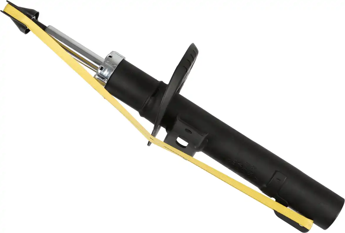 SACHS 317 645