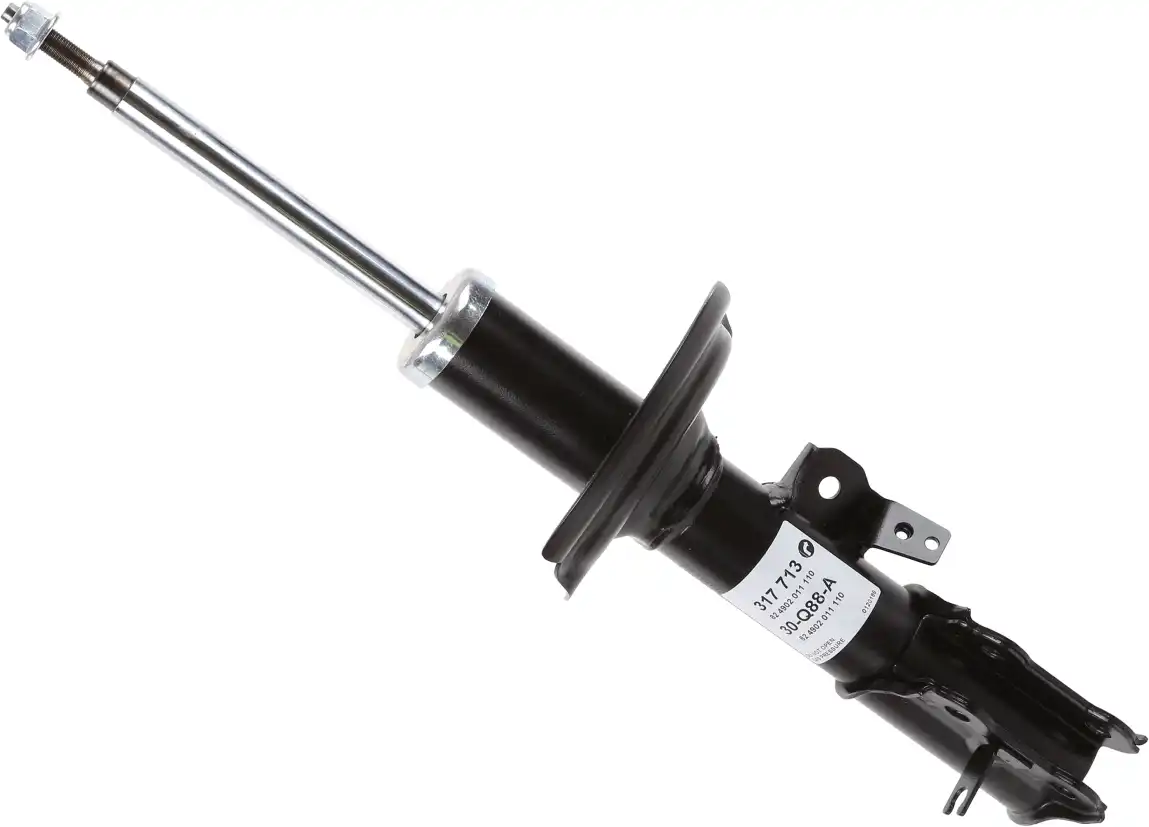 SACHS 317 713