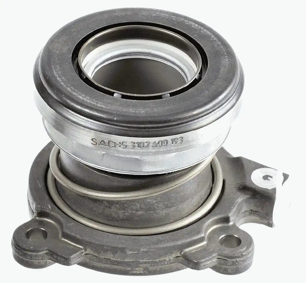 SACHS 3182 600 193