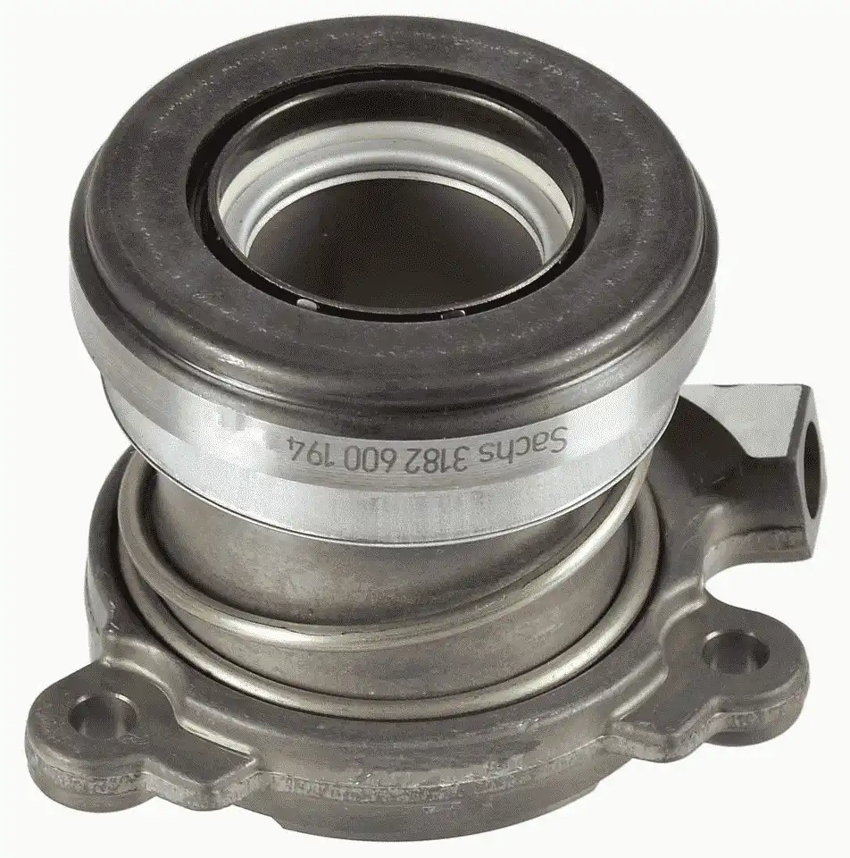 SACHS 3182 600 194