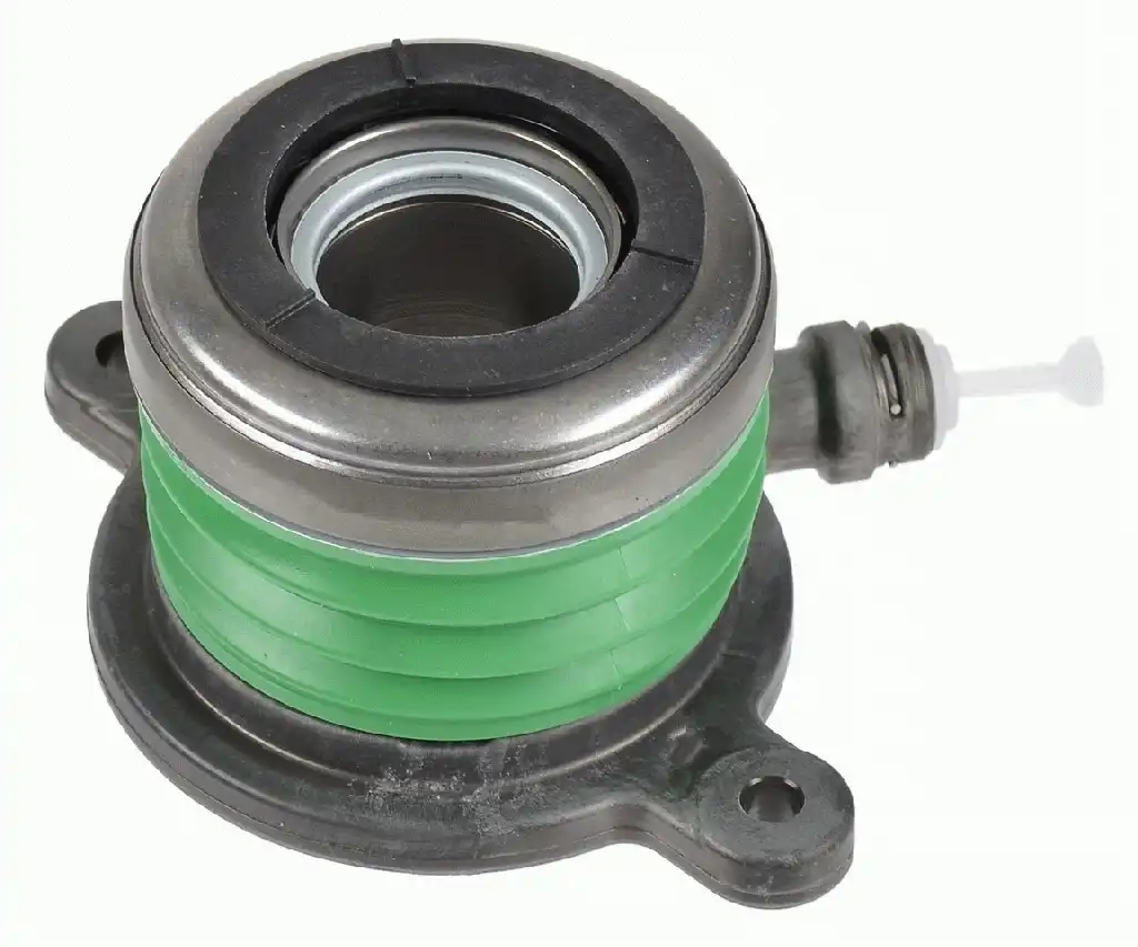SACHS 3182 600 203