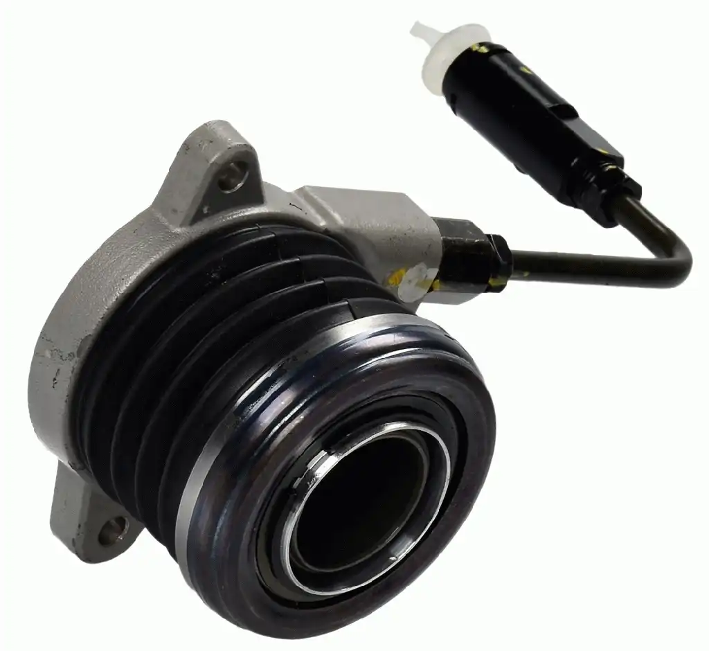 SACHS 3182 600 207