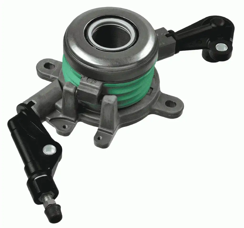 SACHS 3182 600 210