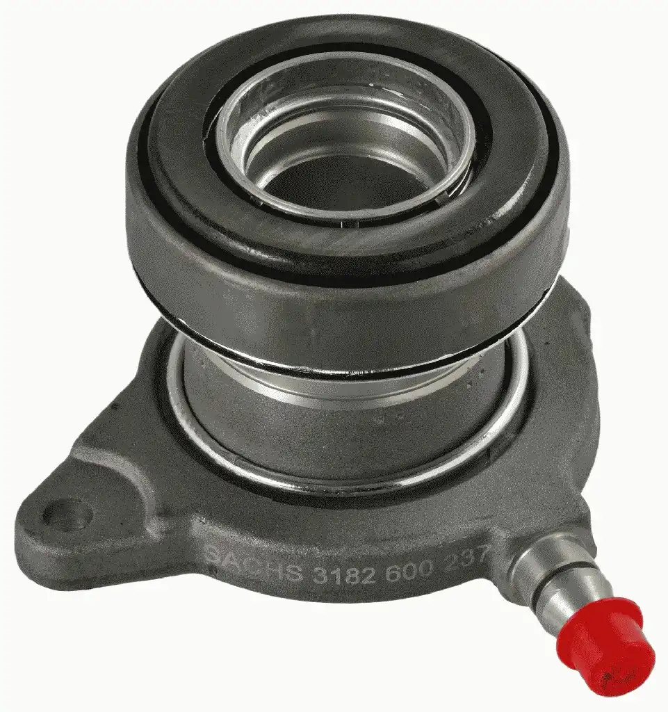SACHS 3182 600 237
