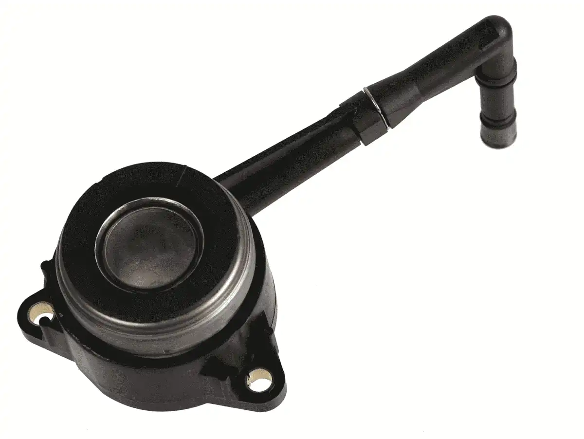 SACHS 3182 600 241