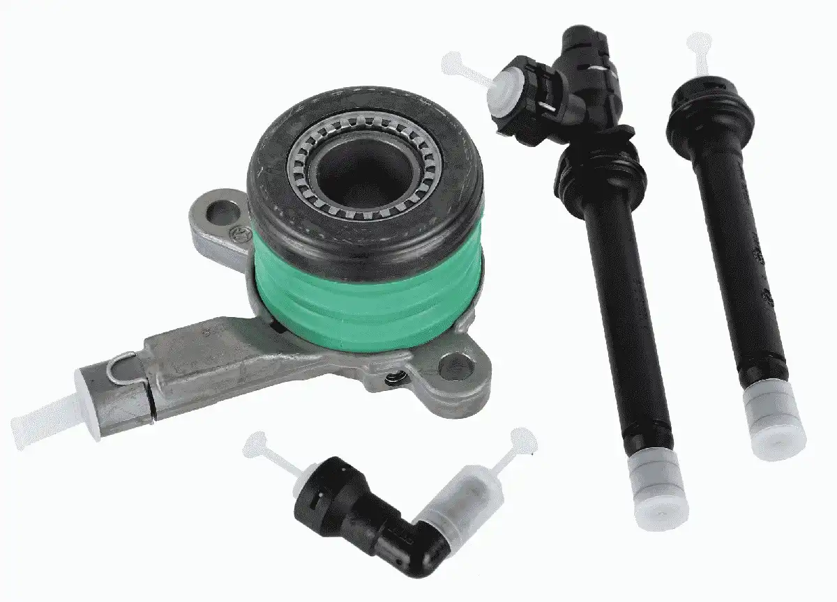 SACHS 3182 600 249