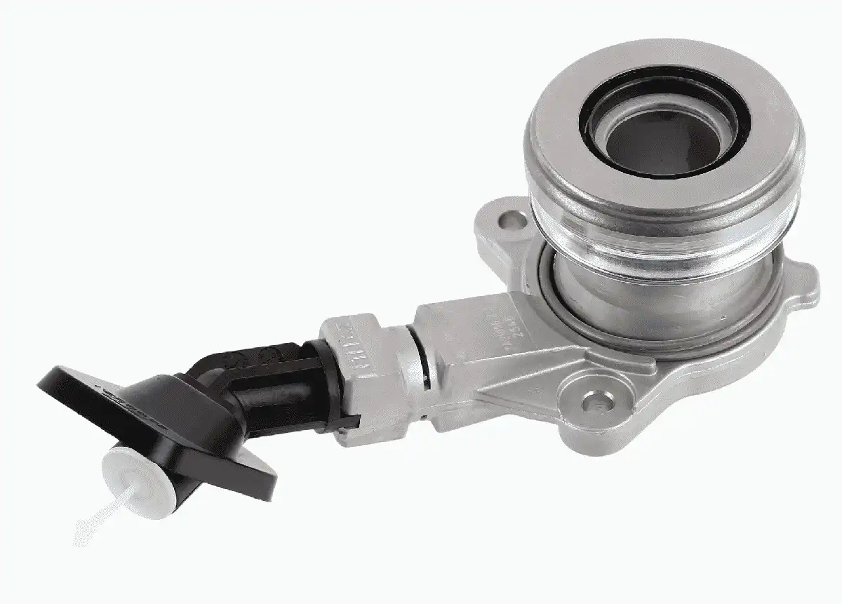 SACHS 3182 600 254