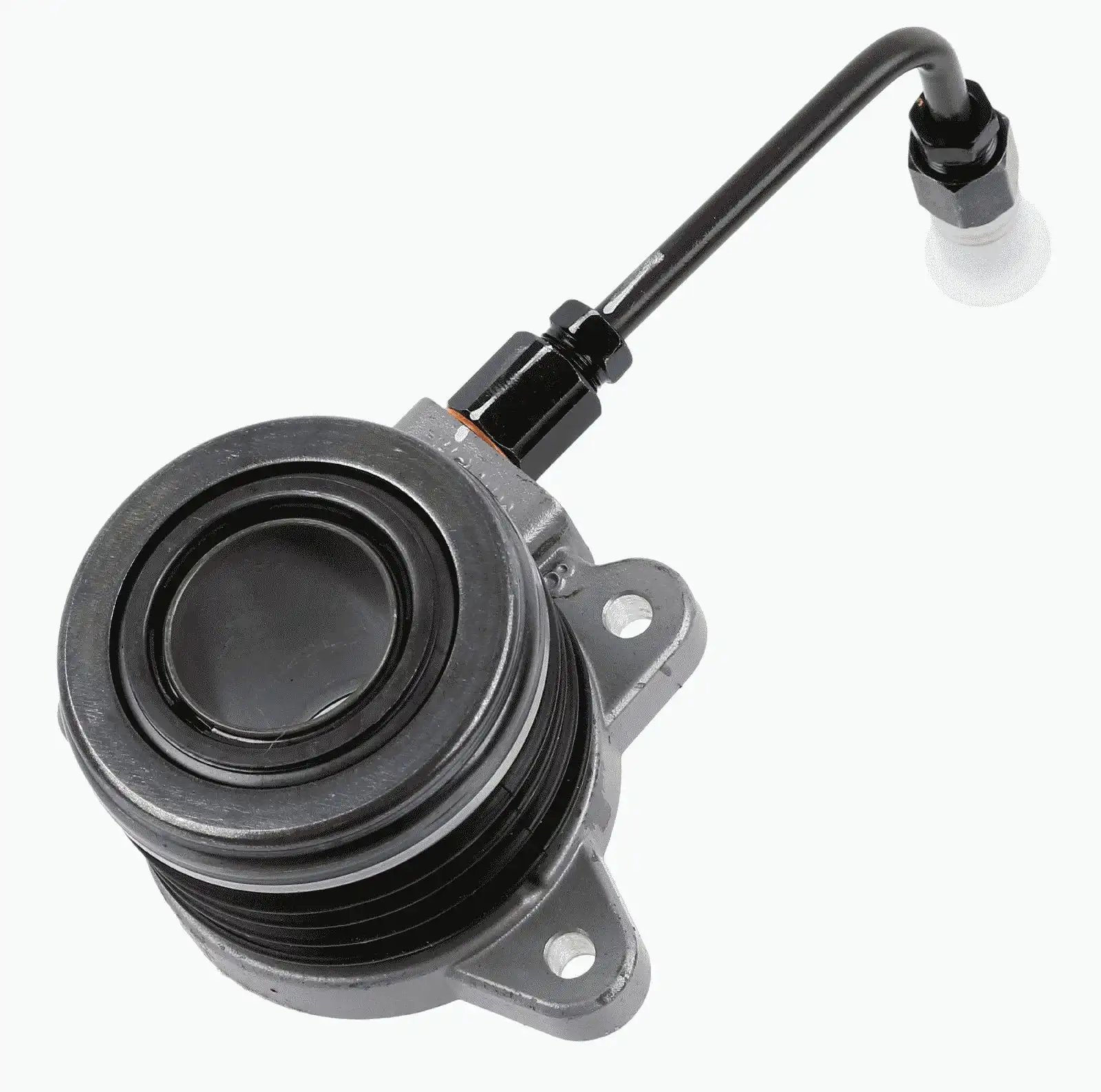 SACHS 3182 600 265