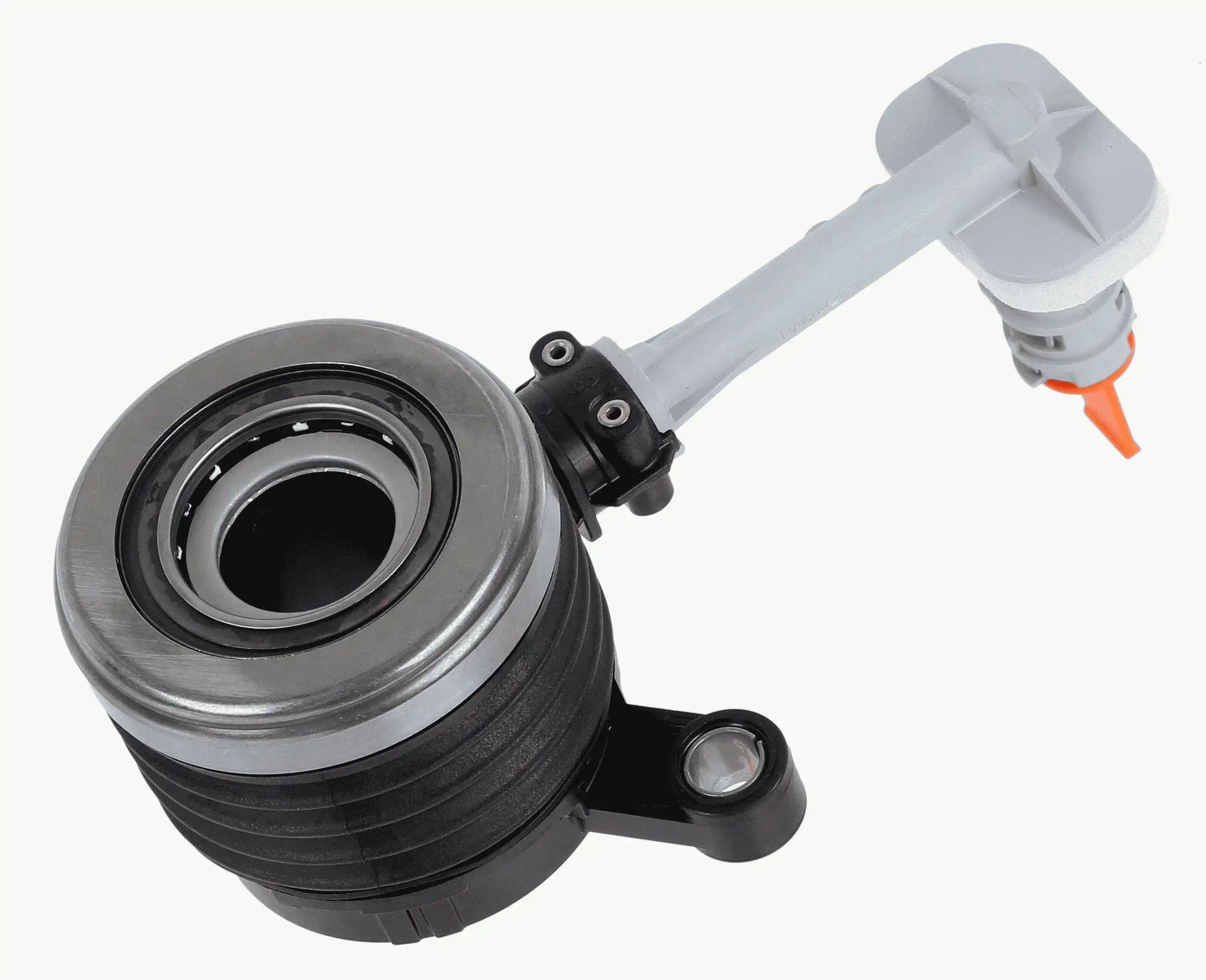 SACHS 3182 600 267