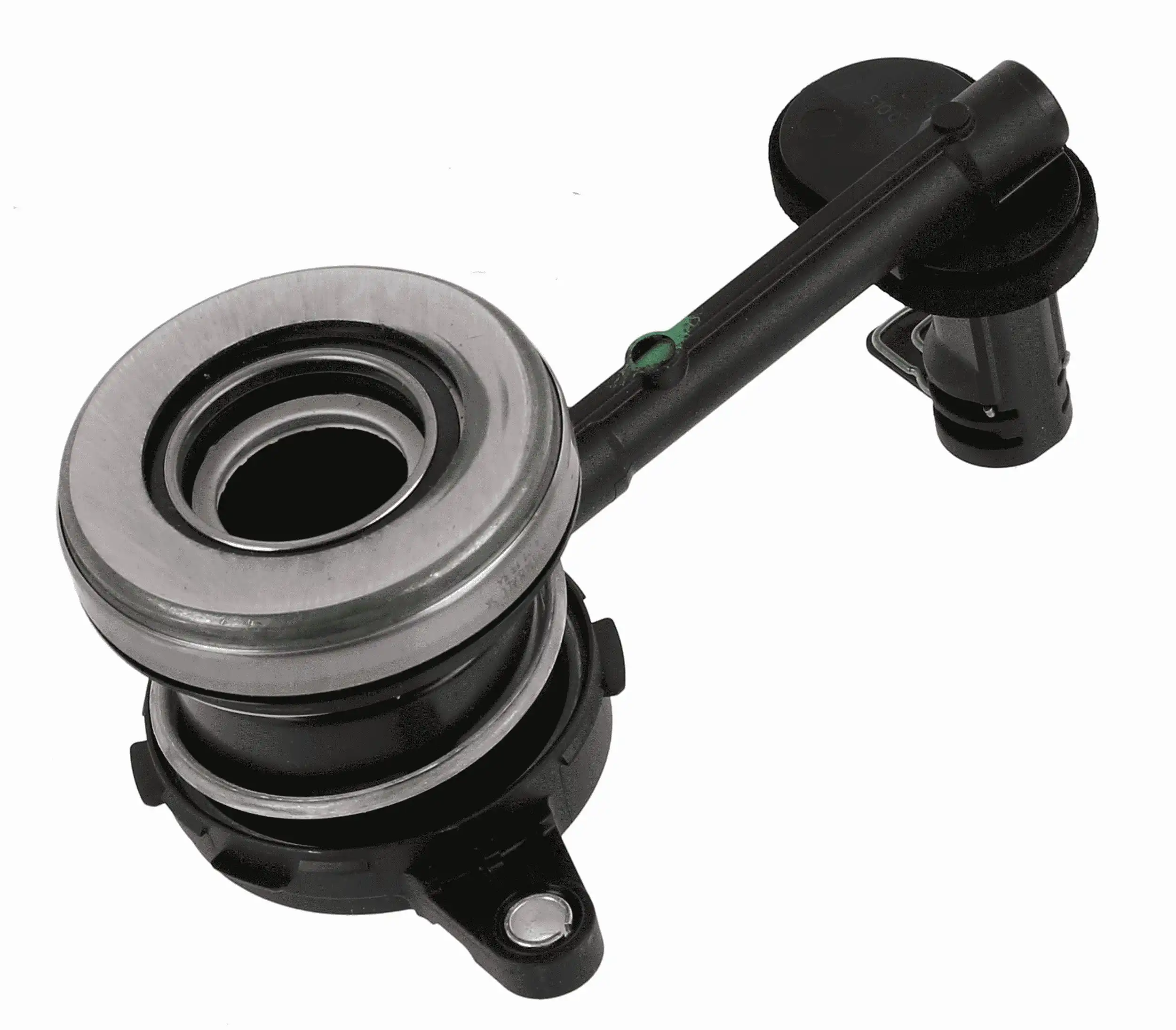 SACHS 3182 600 269