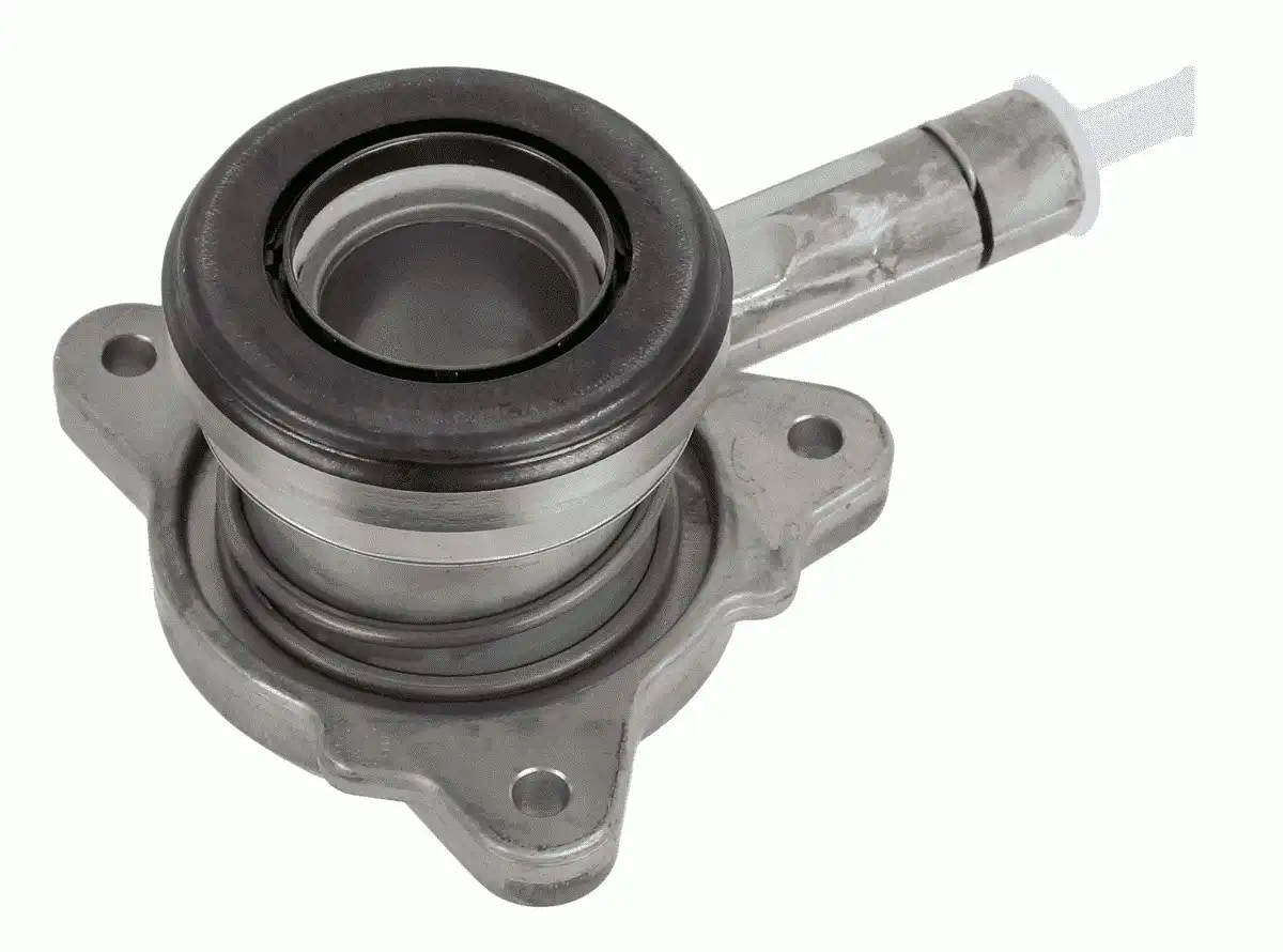 SACHS 3182 600 277