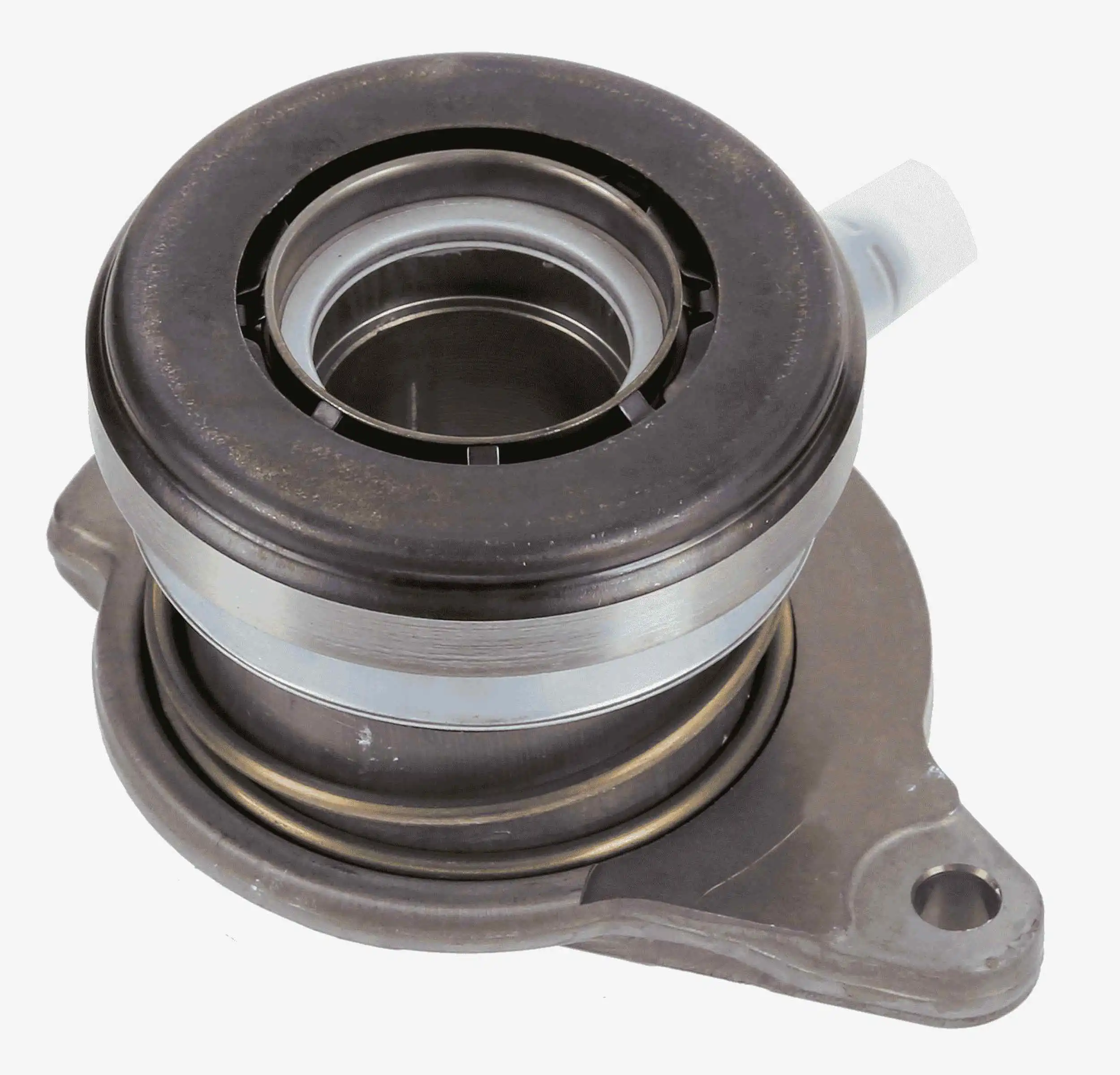 SACHS 3182 600 278