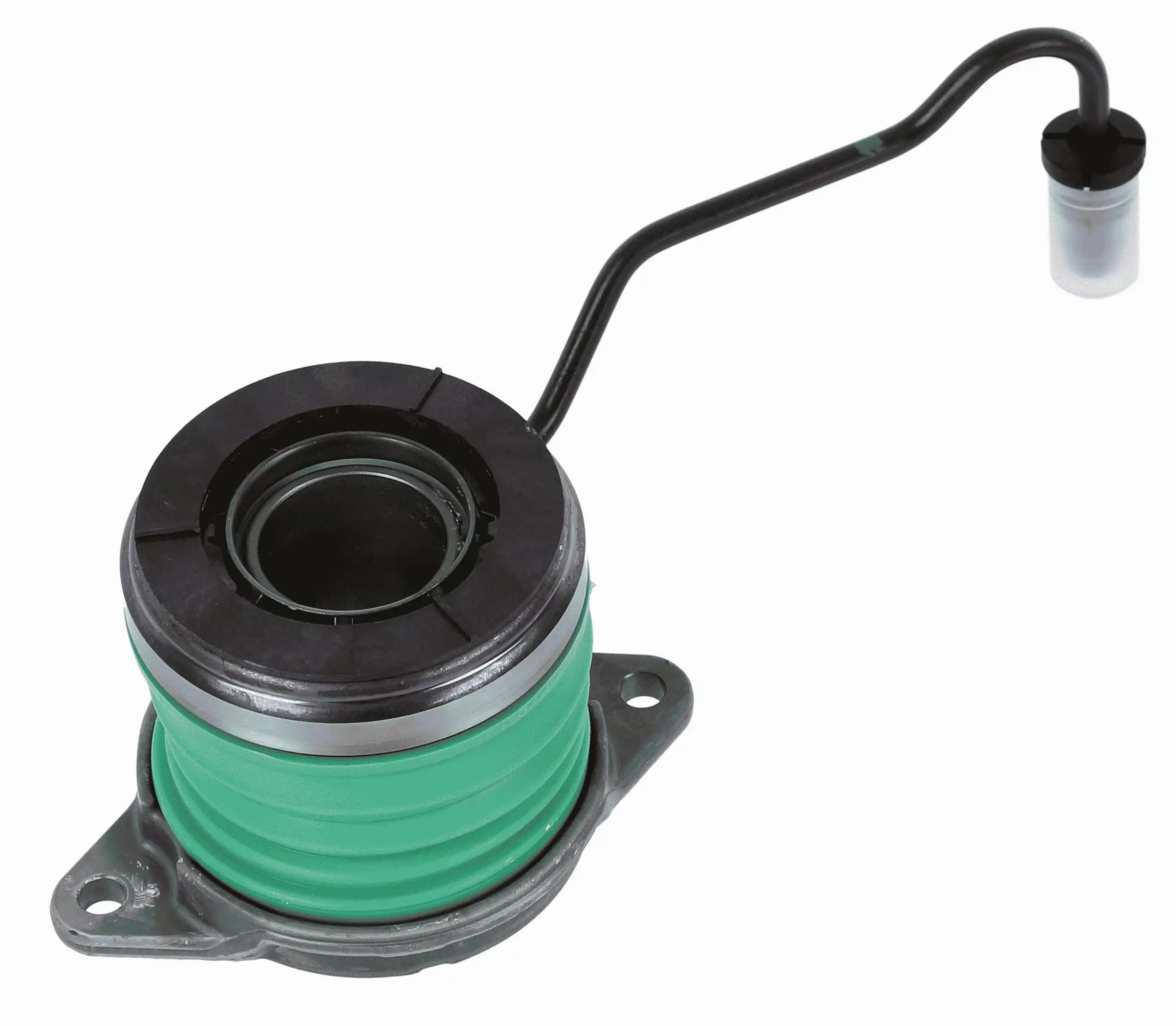 SACHS 3182 600 280