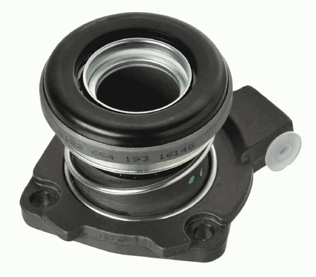 SACHS 3182 654 193