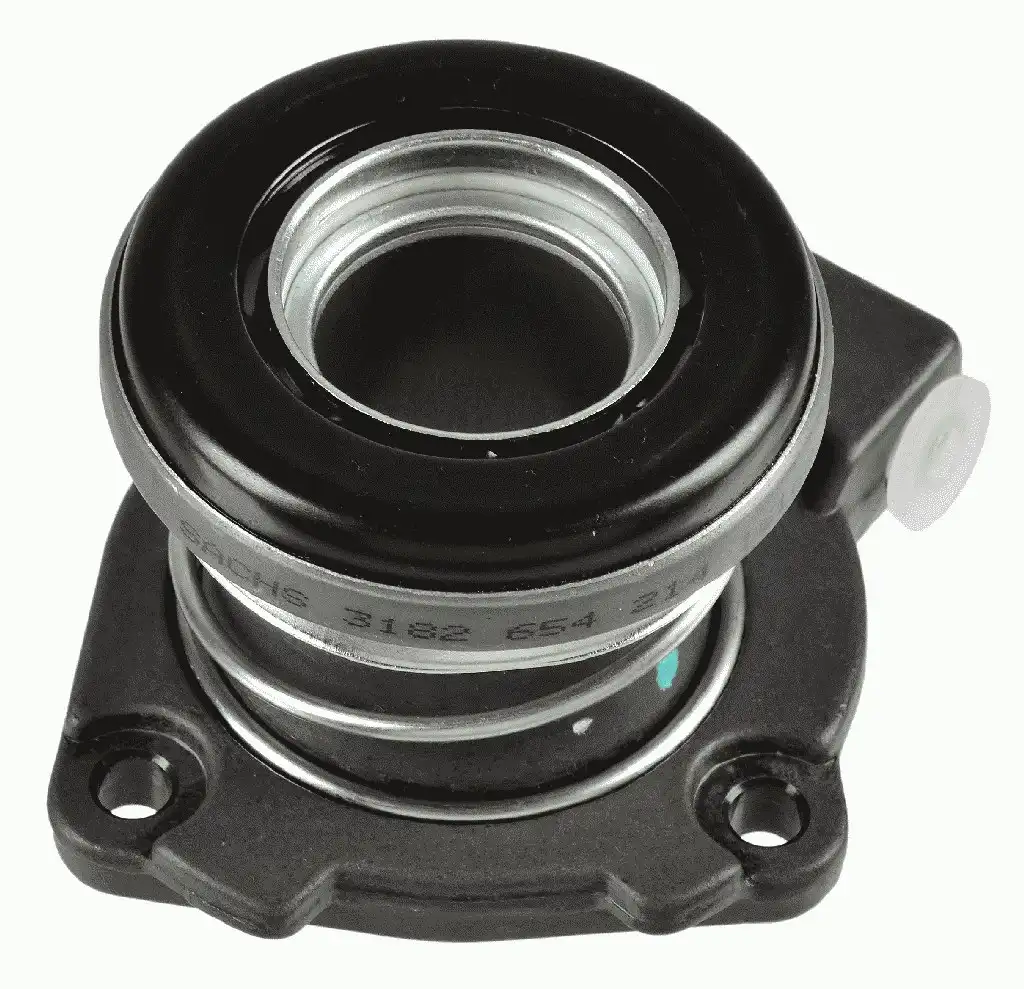 SACHS 3182 654 214