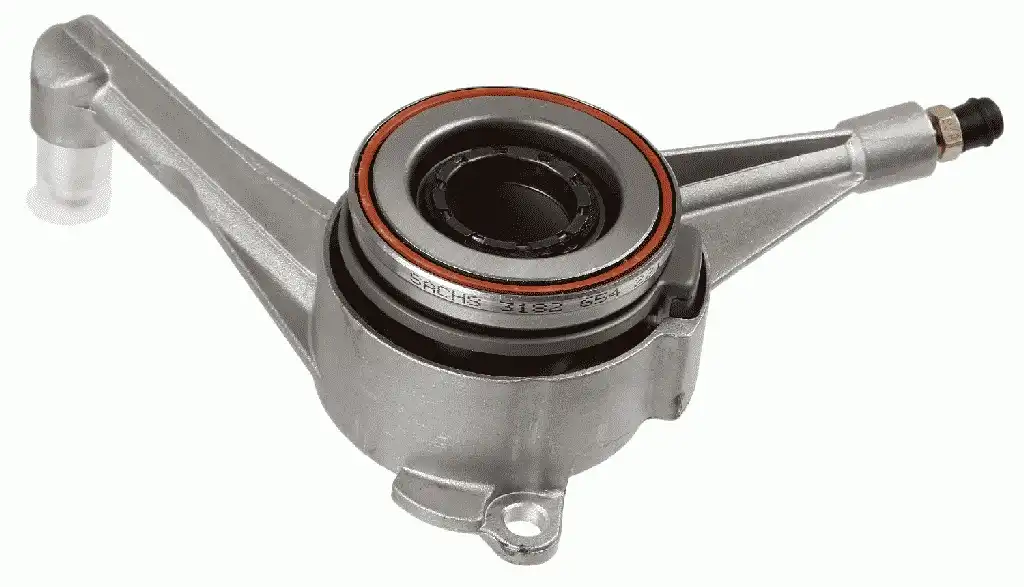 SACHS 3182 654 221