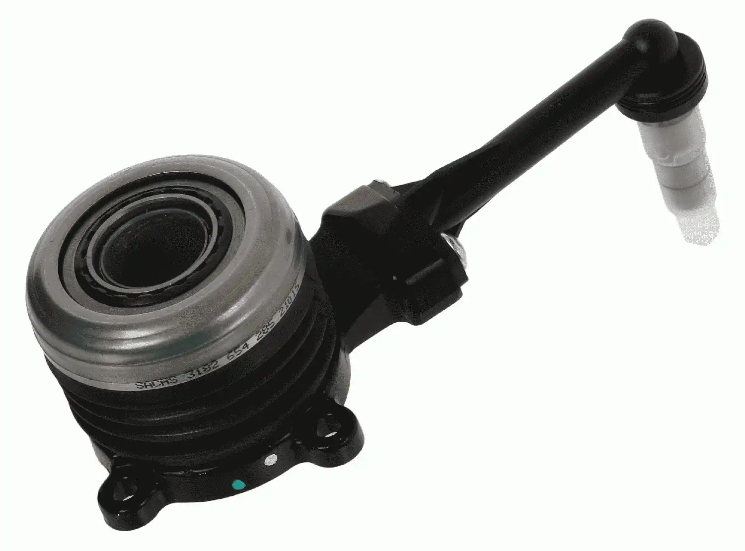 SACHS 3182 654 285