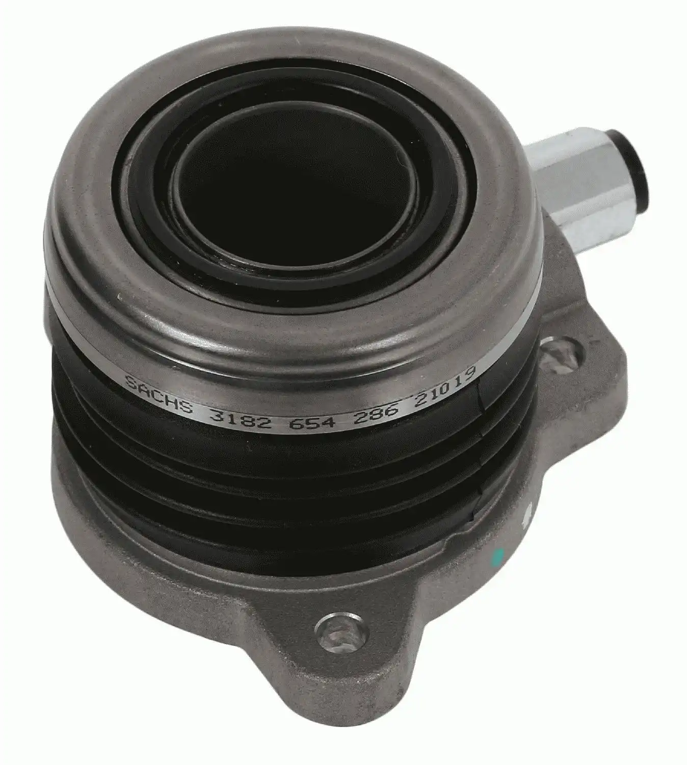 SACHS 3182 654 286