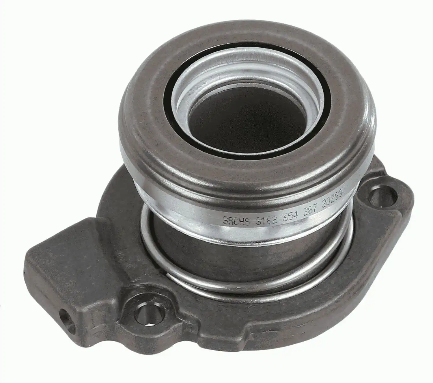 SACHS 3182 654 287