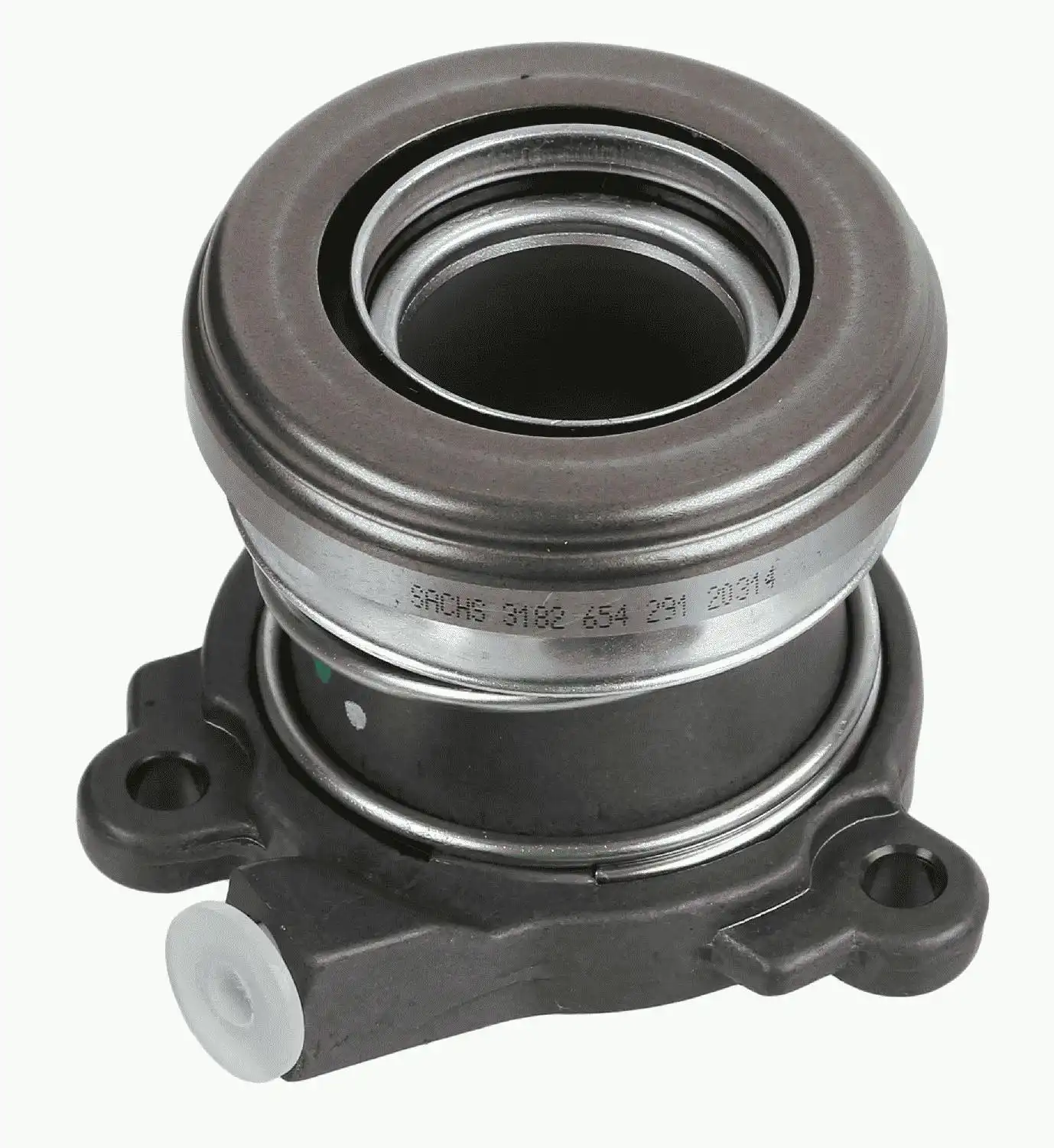 SACHS 3182 654 291