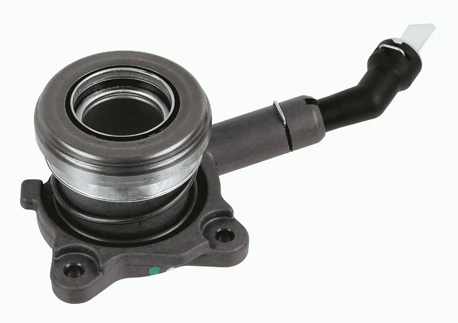SACHS 3182 654 293