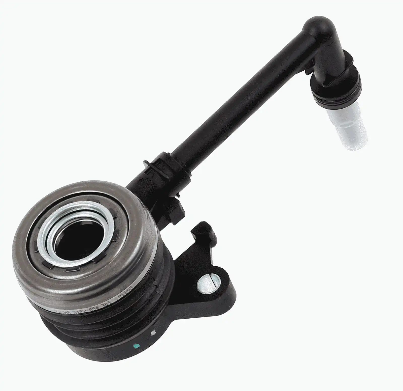 SACHS 3182 654 301