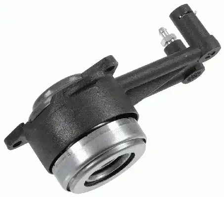 SACHS 3182 998 603