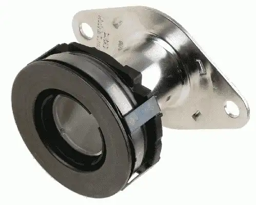 SACHS 3189 000 026