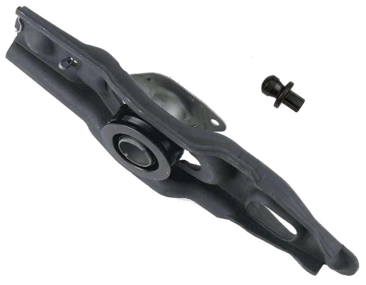 SACHS 3189 000 027