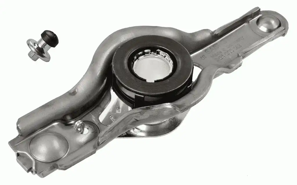 SACHS 3189 000 072