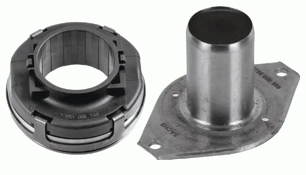 SACHS 3189 600 062