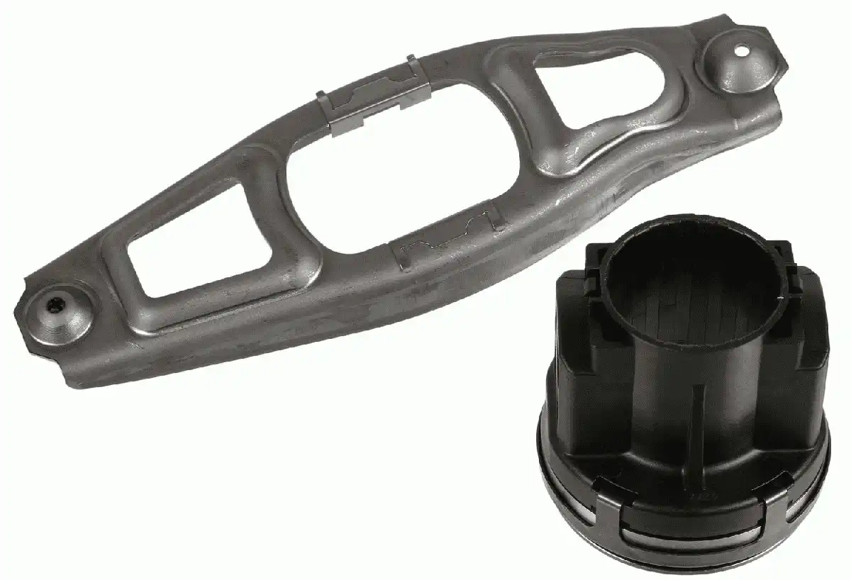 SACHS 3189 600 065