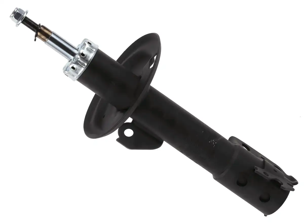 SACHS 318 008