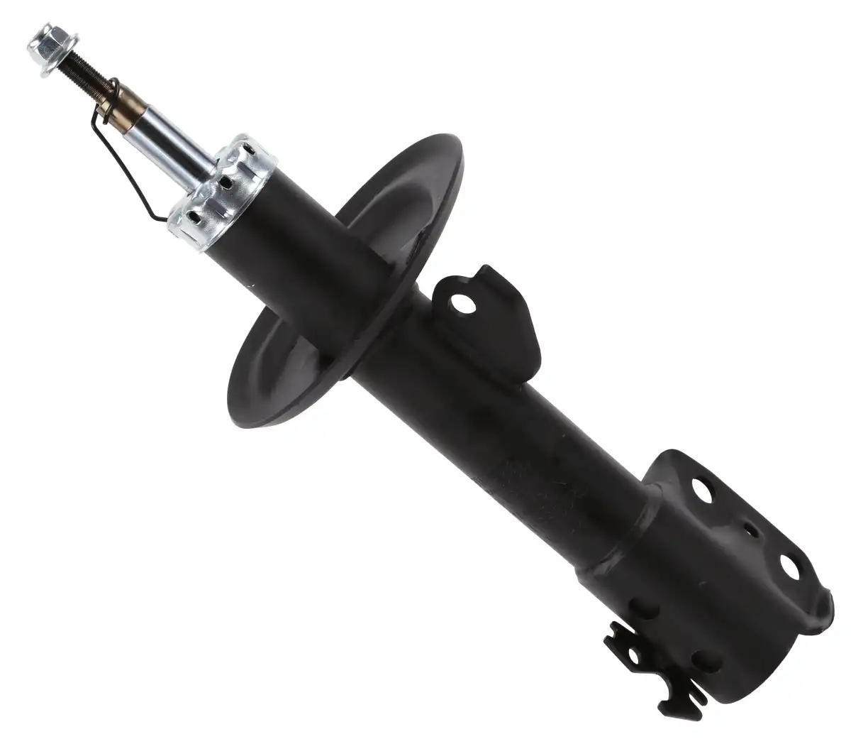 SACHS 318 009