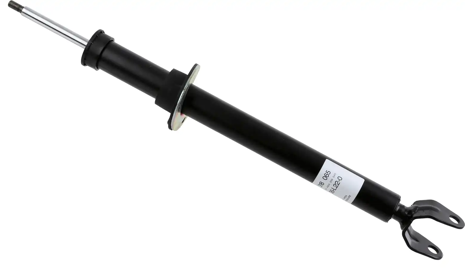 SACHS 318 065