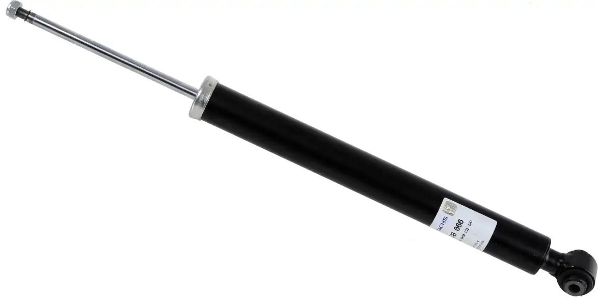 SACHS 318 066