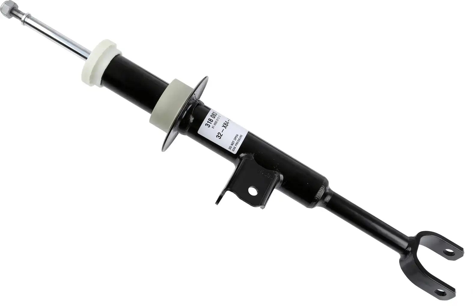SACHS 318 083