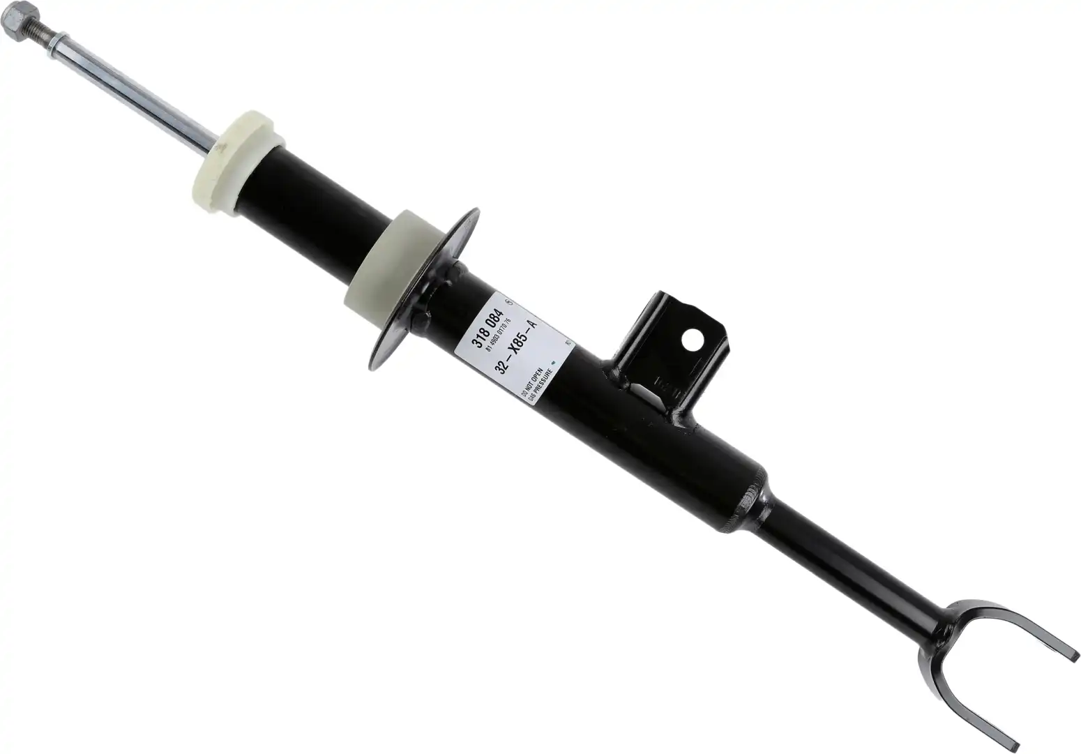 SACHS 318 084