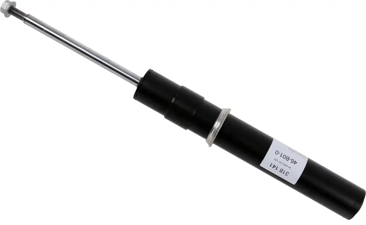 SACHS 318 141