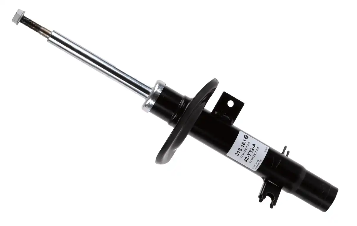 SACHS 318 183