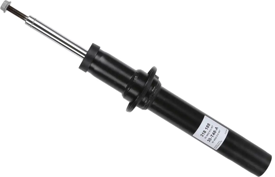 SACHS 318 188