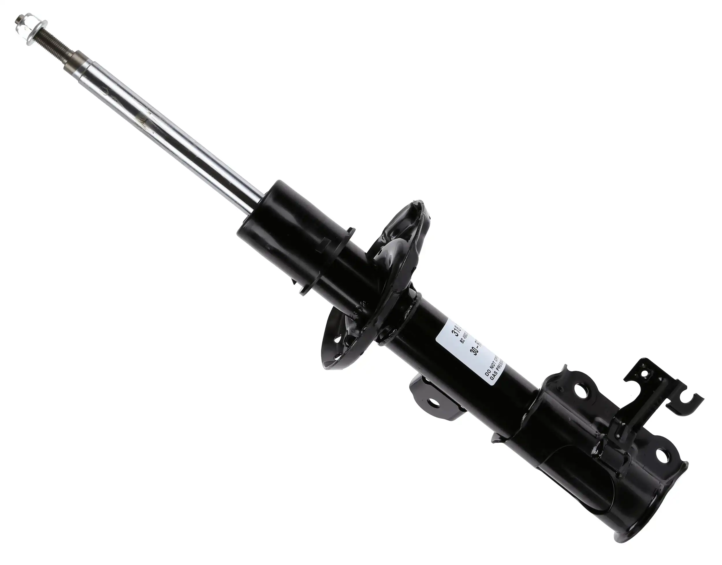 SACHS 318 305