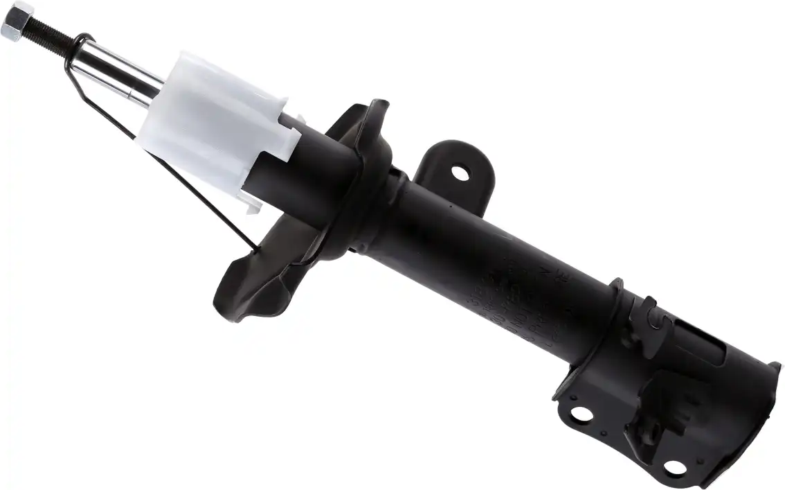 SACHS 318 311