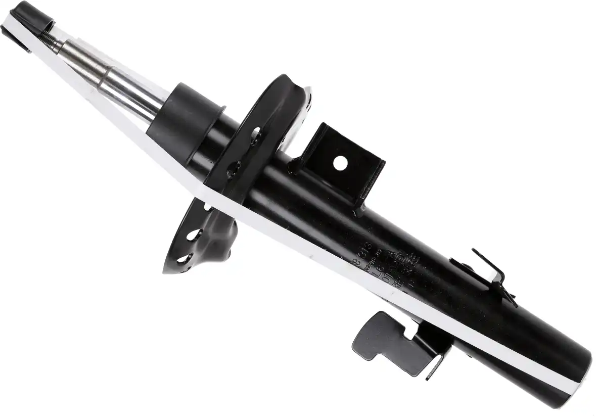 SACHS 318 313